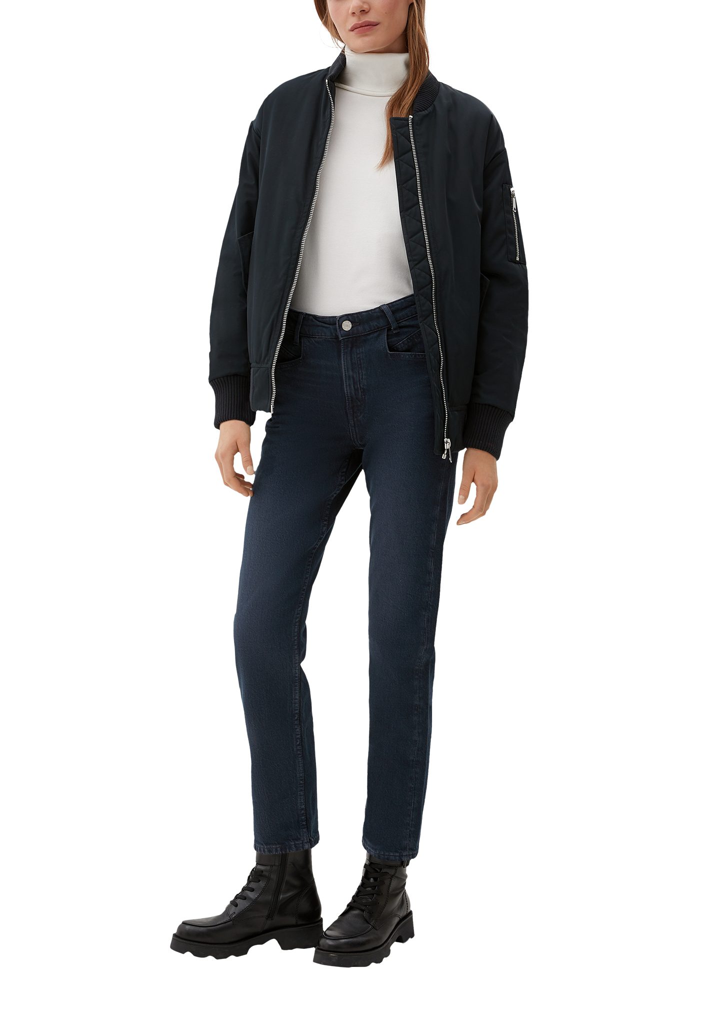 s_oliver_jeans_hose_21_207_82_56z4_1586.jpg S.OLIVER Jeans-Hose – Bild 1