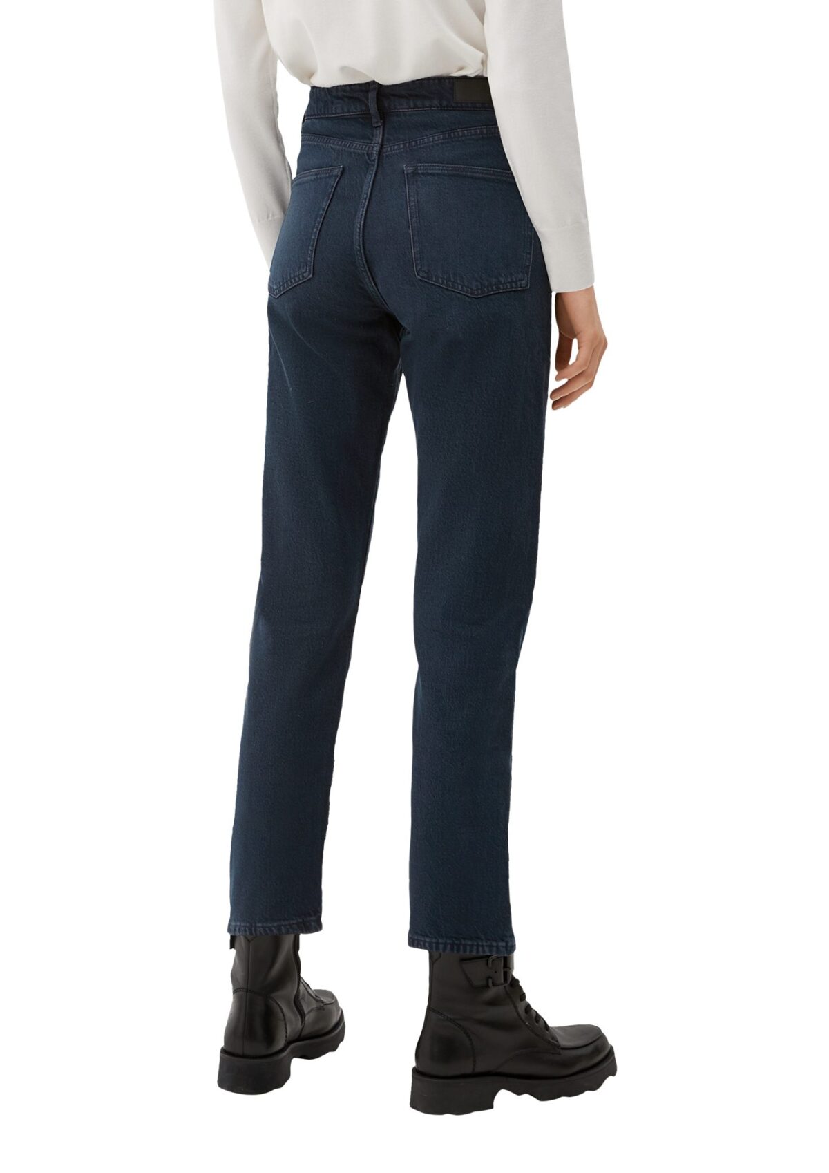 S.OLIVER Jeans-Hose – Bild 2