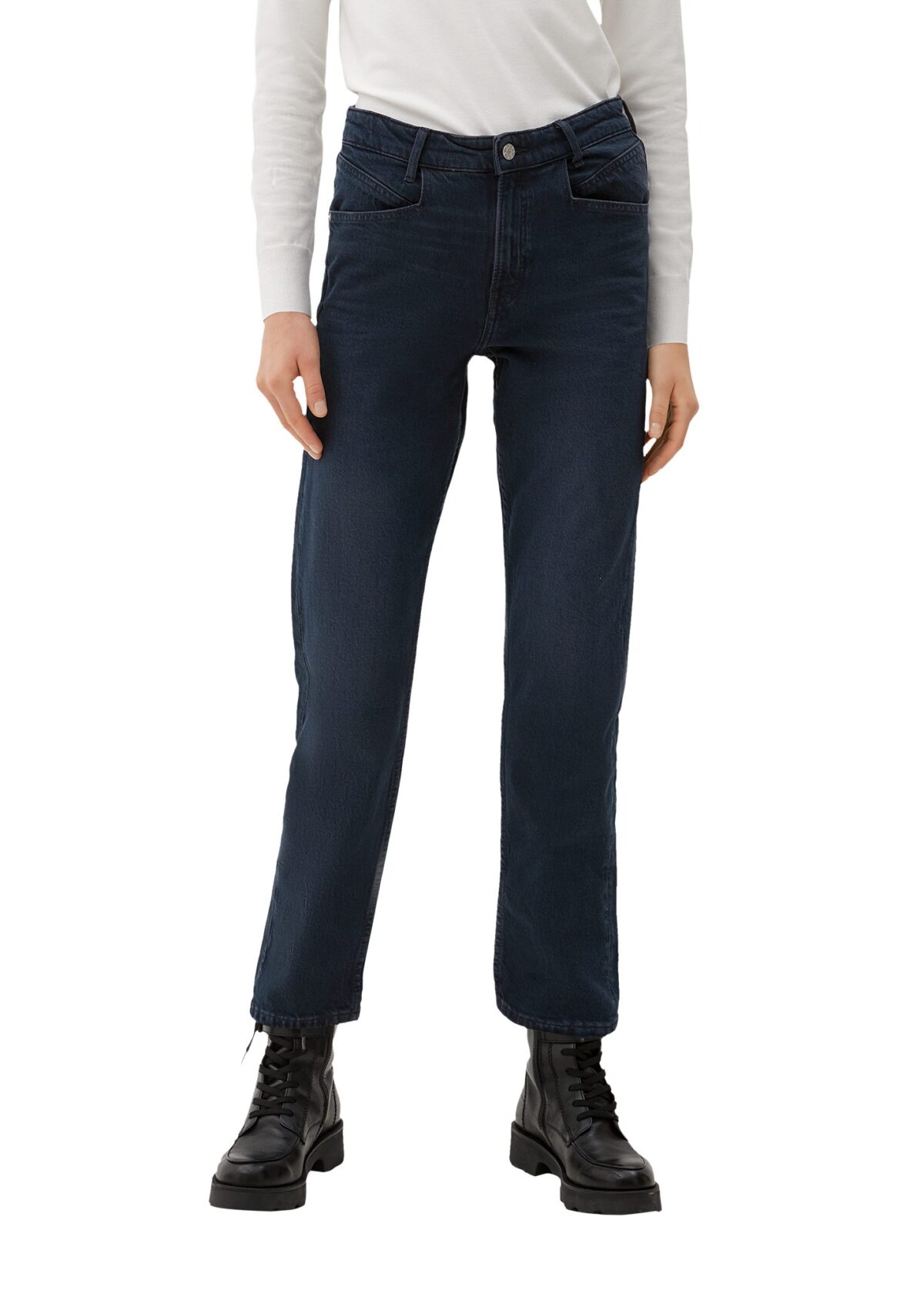 S.OLIVER Jeans-Hose – Bild 3