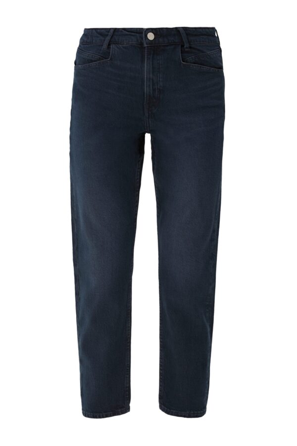 S.OLIVER Jeans-Hose – Bild 4