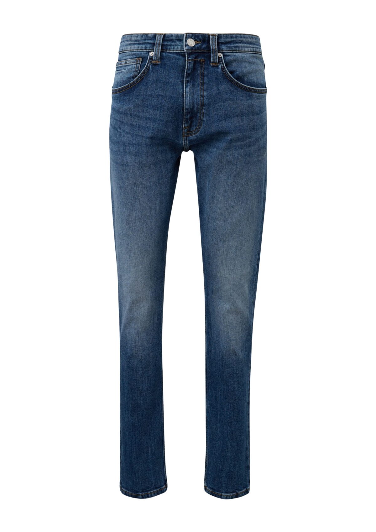 S.OLIVER Jeans-Hose – Bild 1