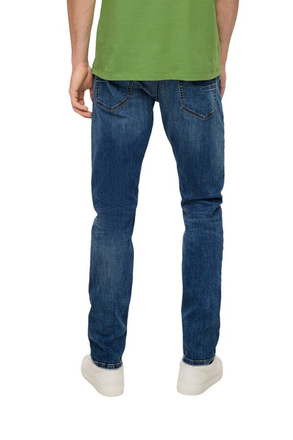 S.OLIVER Jeans-Hose – Bild 3