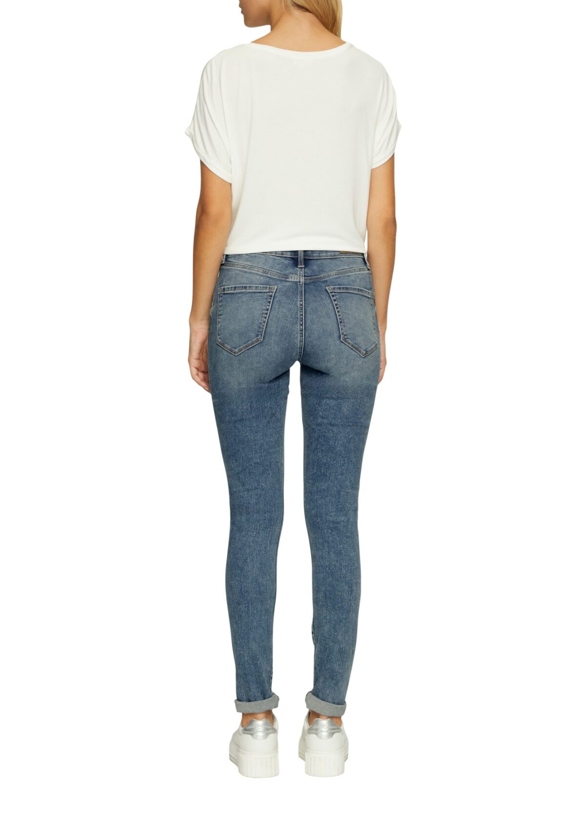 S.OLIVER Jeans-Hose – Bild 2