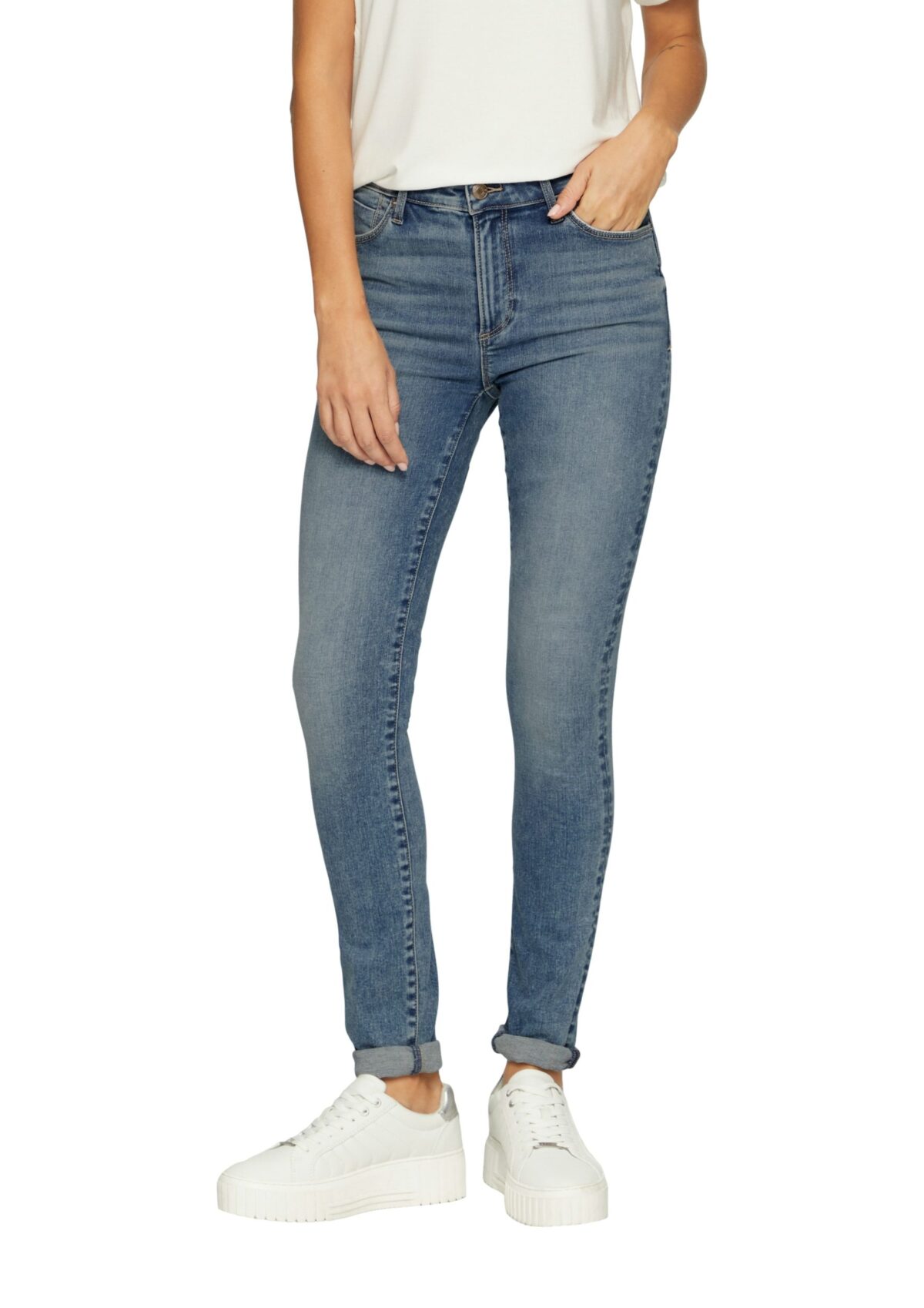 S.OLIVER Jeans-Hose – Bild 3
