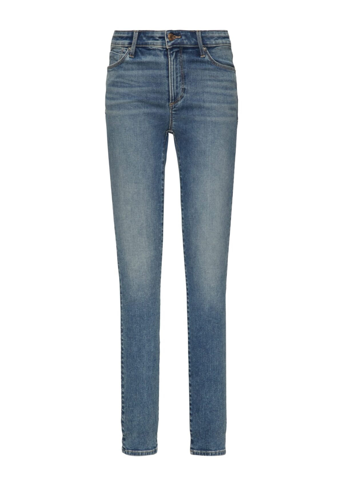 S.OLIVER Jeans-Hose – Bild 4