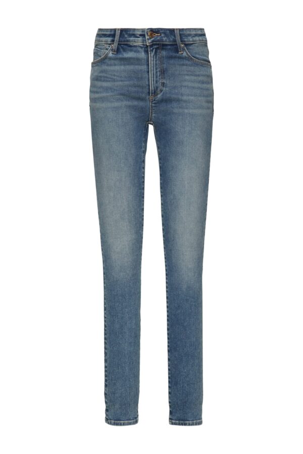 S.OLIVER Jeans-Hose – Bild 4