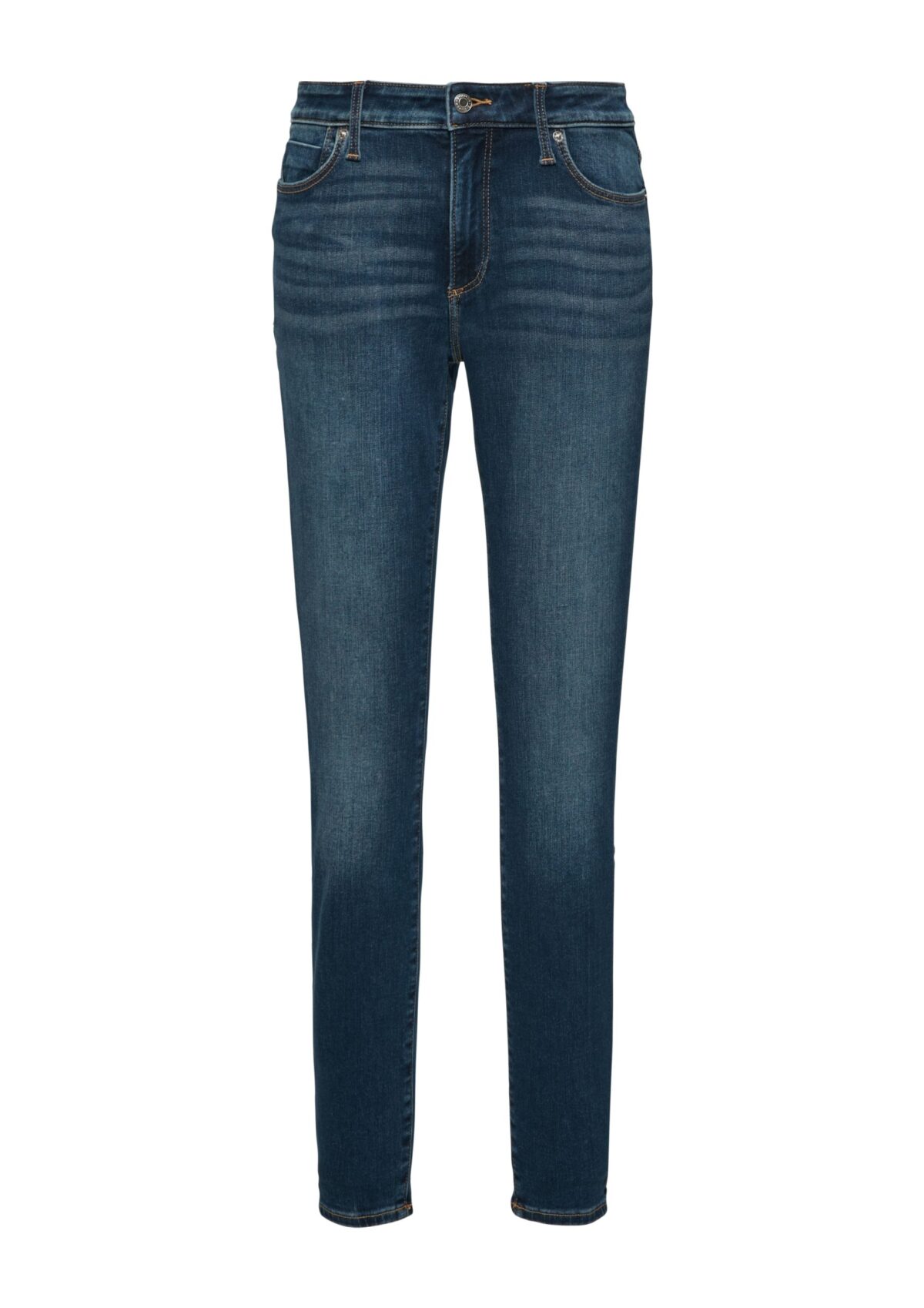 S.OLIVER Jeans-Hose – Bild 1