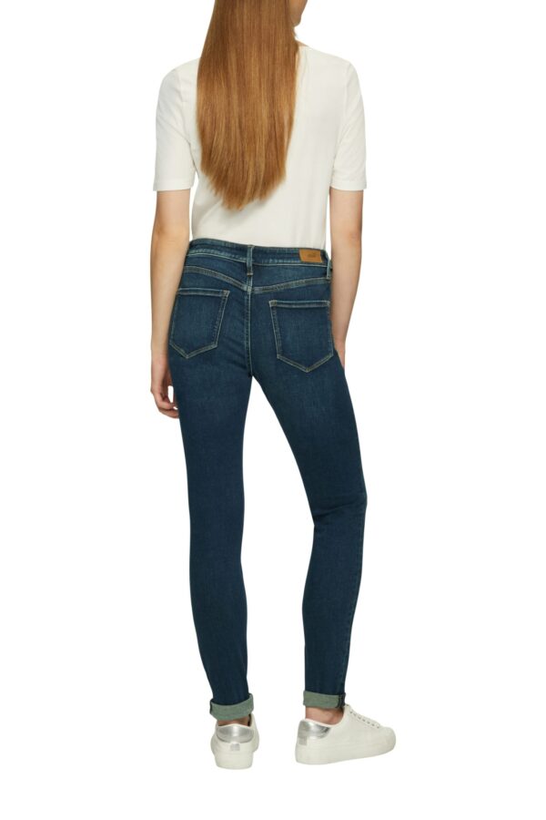 S.OLIVER Jeans-Hose – Bild 3