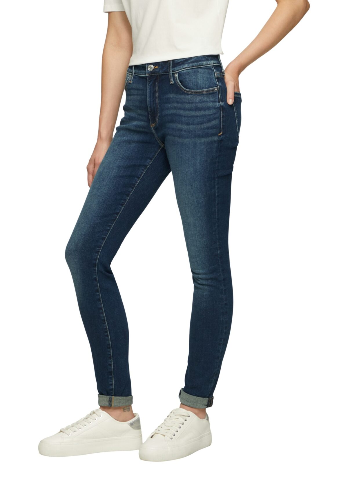 S.OLIVER Jeans-Hose – Bild 4