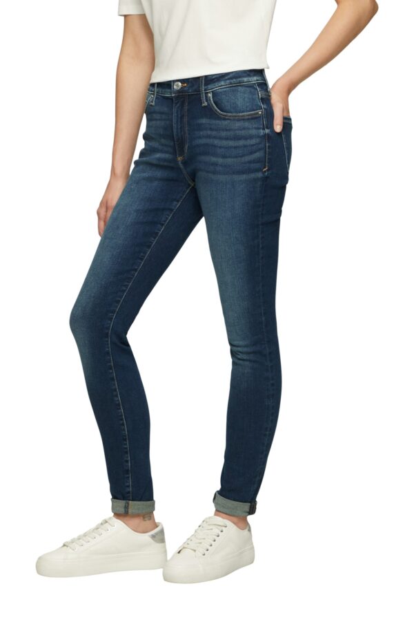 S.OLIVER Jeans-Hose – Bild 4