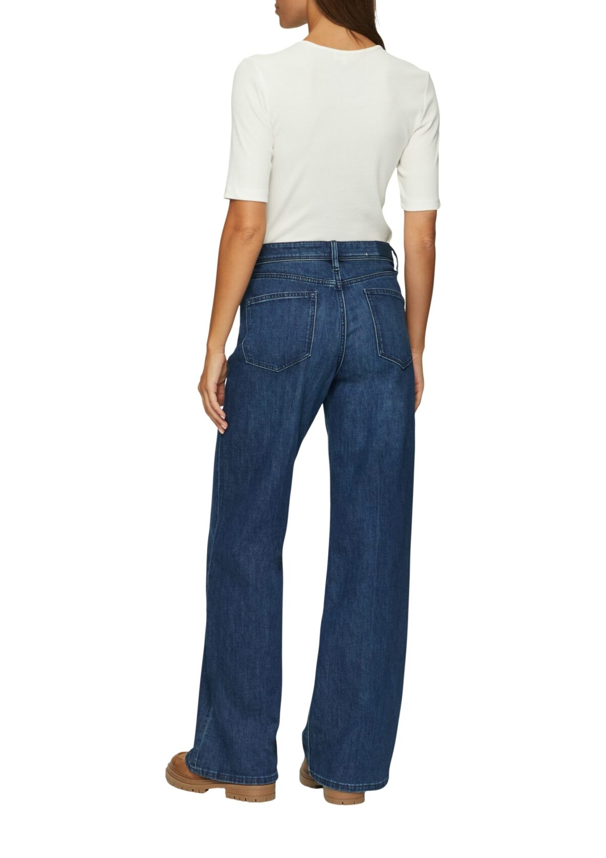 S.OLIVER Jeans-Hose – Bild 3