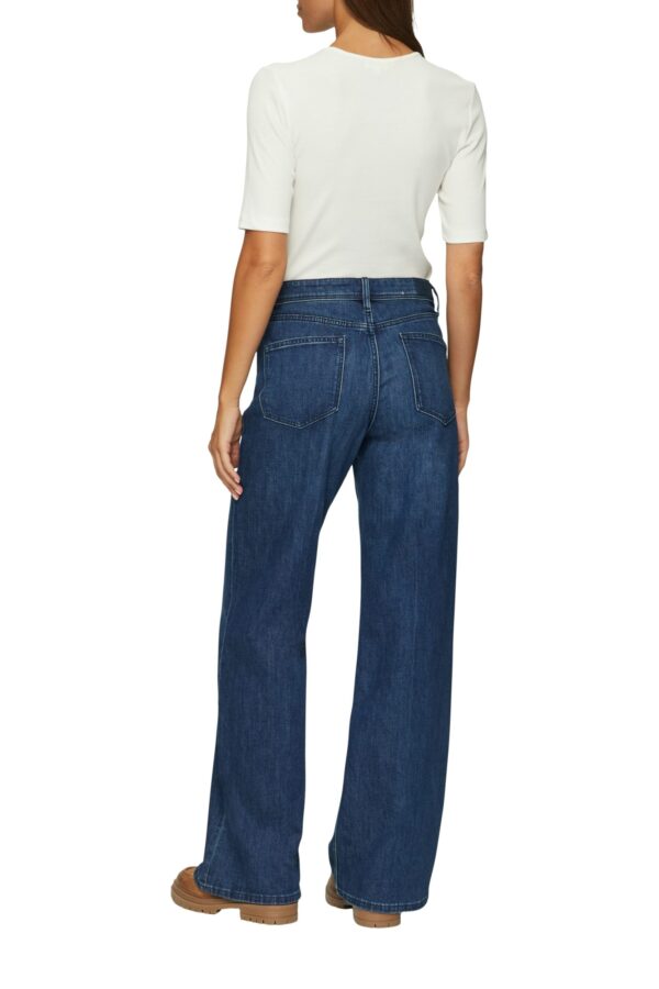 S.OLIVER Jeans-Hose – Bild 3