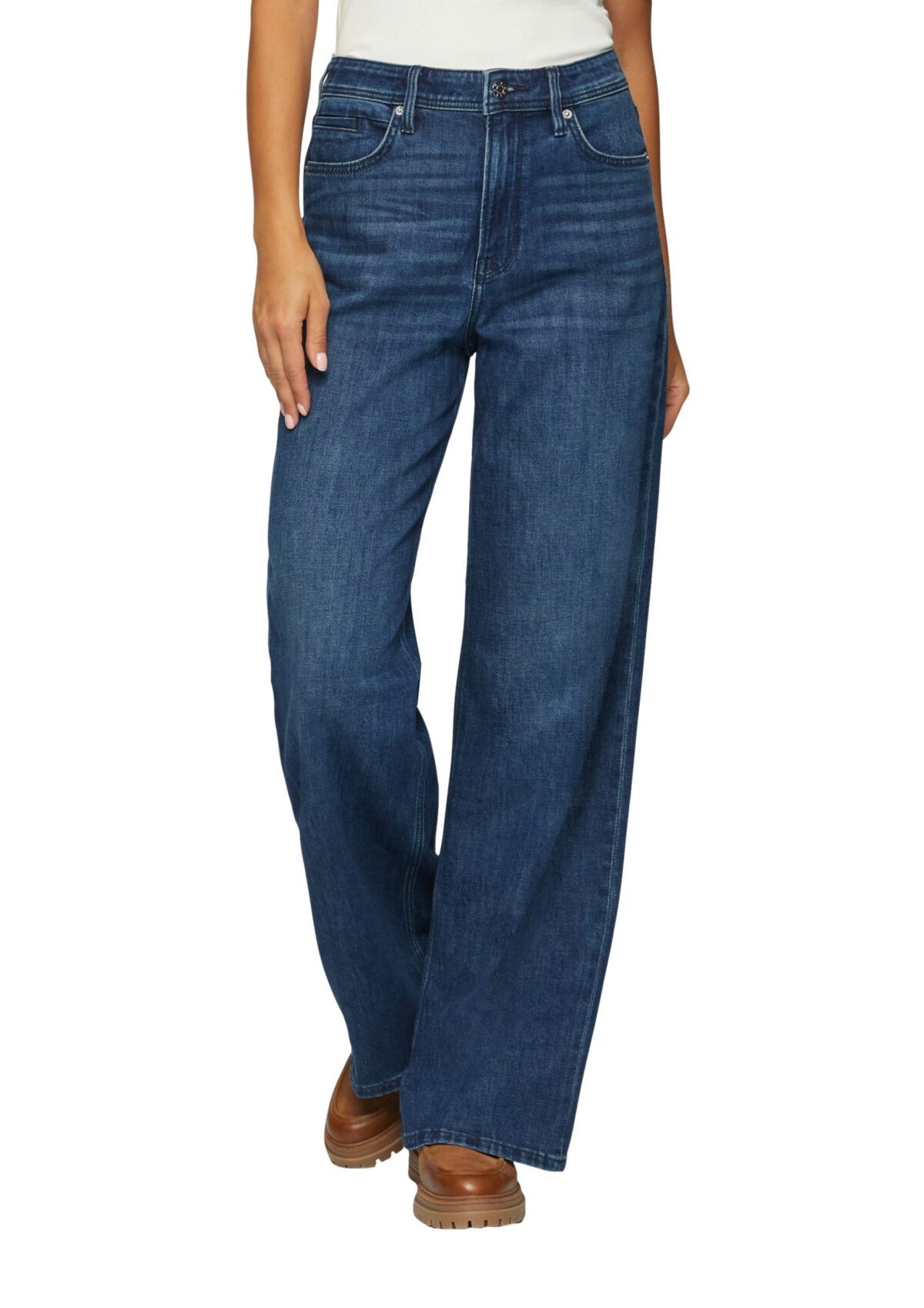 S.OLIVER Jeans-Hose – Bild 4