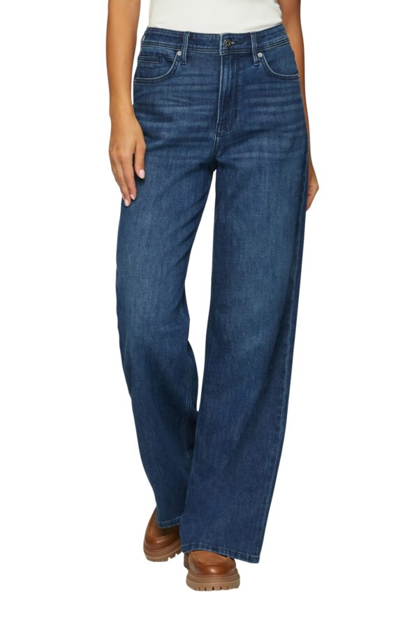 S.OLIVER Jeans-Hose – Bild 4