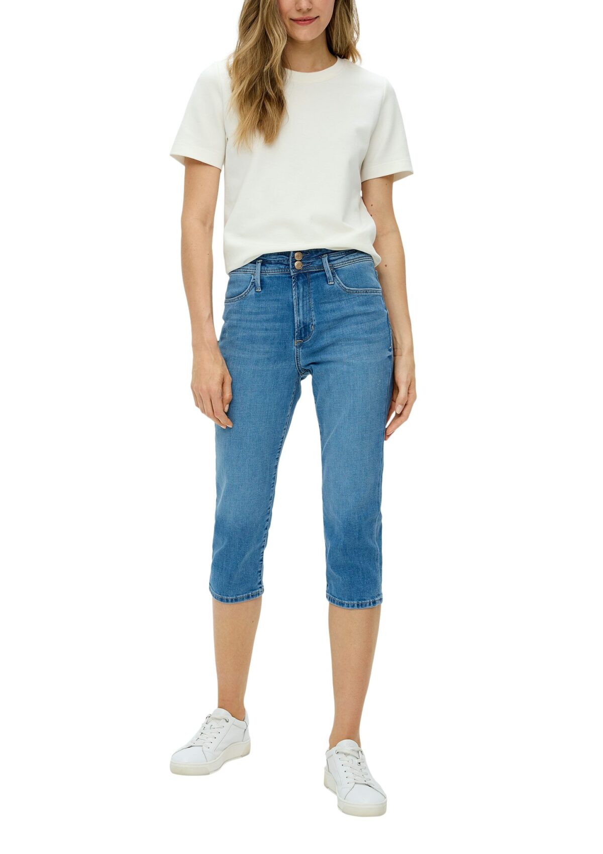 S.OLIVER Jeans-Hose – Bild 1