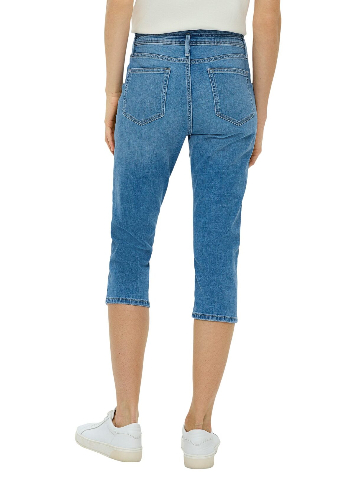 S.OLIVER Jeans-Hose – Bild 2
