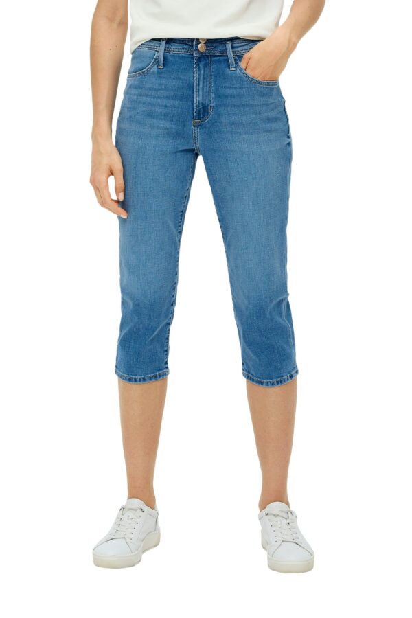 S.OLIVER Jeans-Hose – Bild 3
