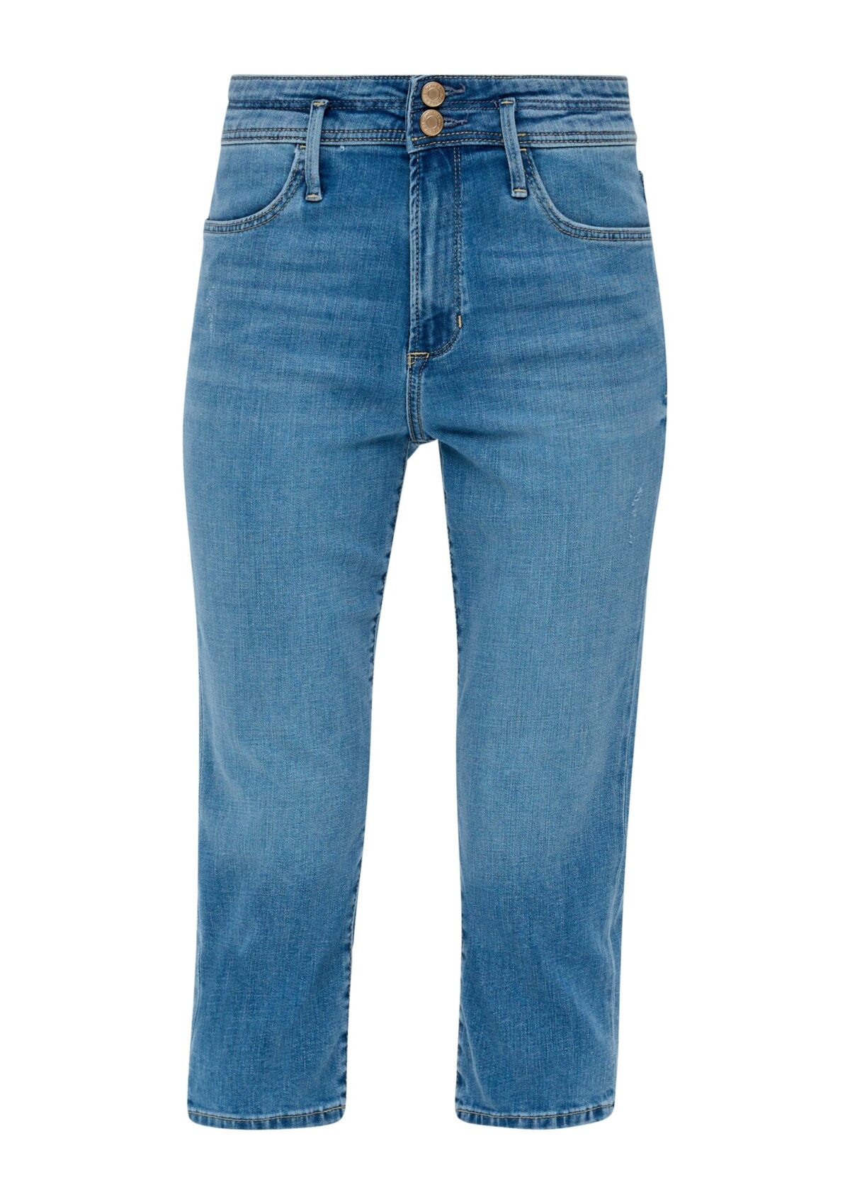 S.OLIVER Jeans-Hose – Bild 4