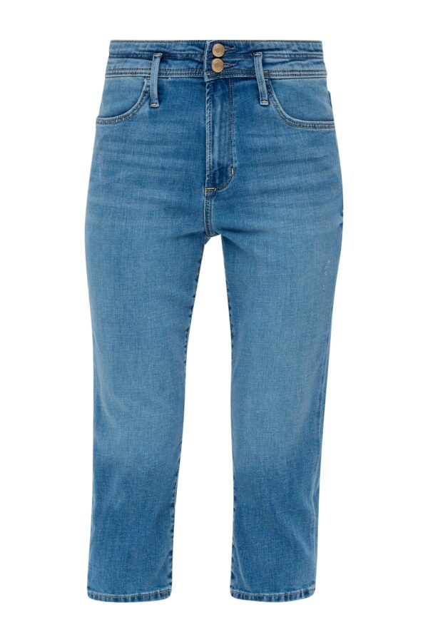 S.OLIVER Jeans-Hose – Bild 4