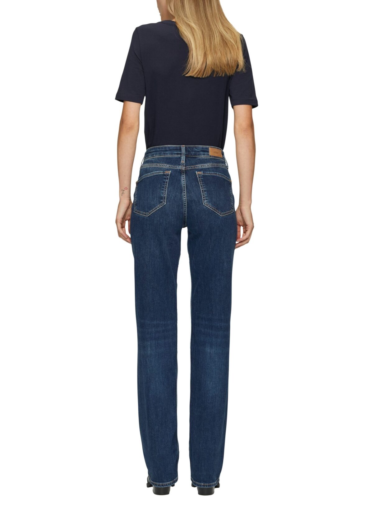 S.OLIVER Jeans-Hose – Bild 2