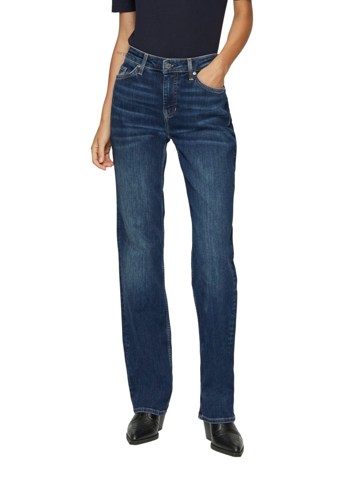 S.OLIVER Jeans-Hose – Bild 3