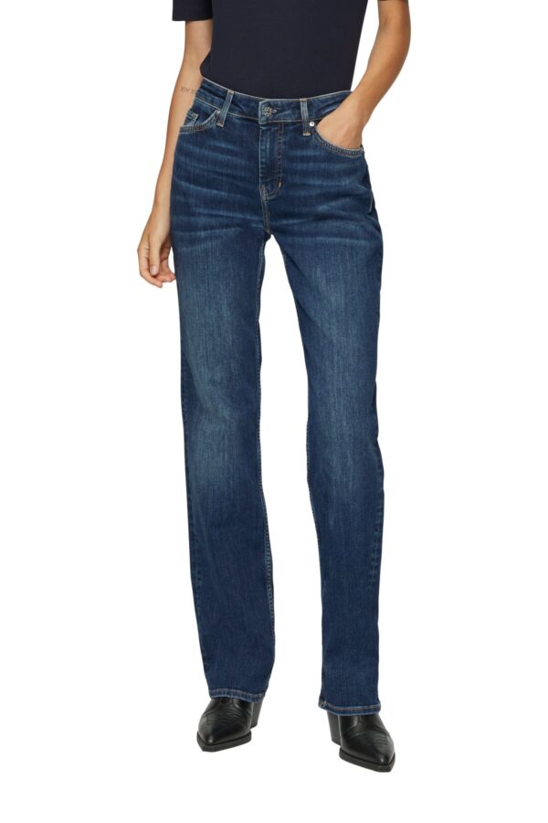 S.OLIVER Jeans-Hose – Bild 3