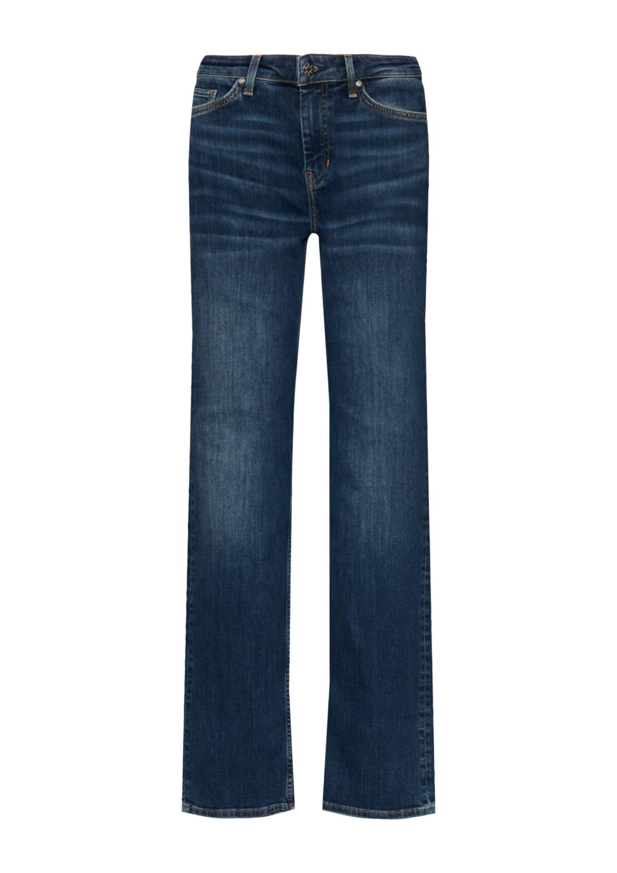 S.OLIVER Jeans-Hose – Bild 4