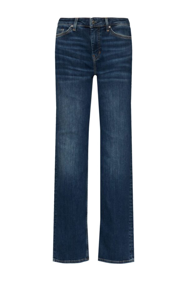 S.OLIVER Jeans-Hose – Bild 4