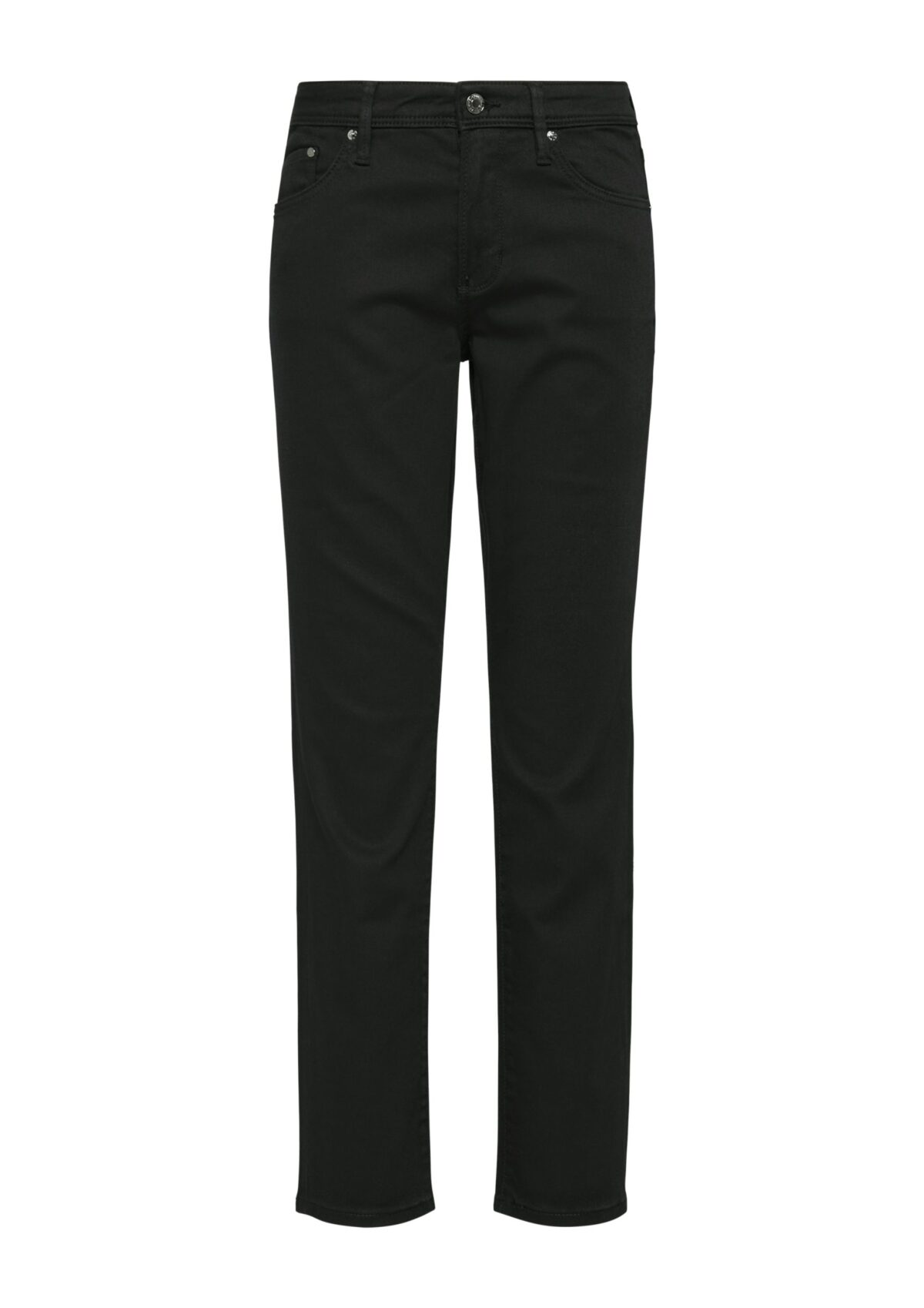 S.OLIVER Jeans-Hose – Bild 1