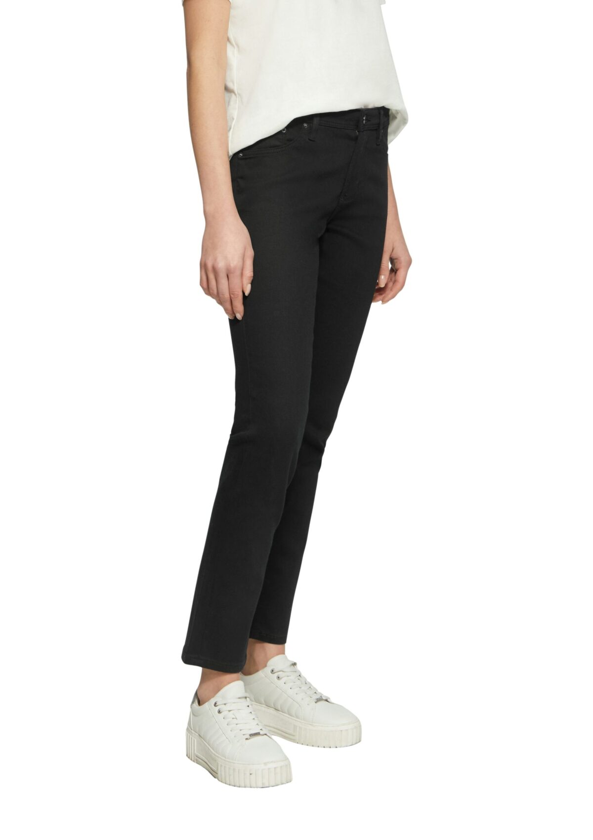 S.OLIVER Jeans-Hose – Bild 3