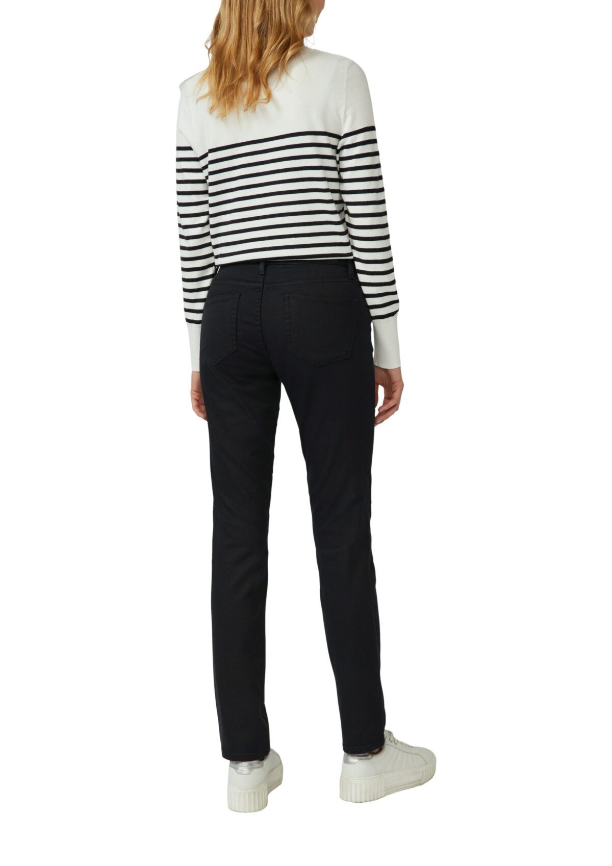 S.OLIVER Jeans-Hose – Bild 4