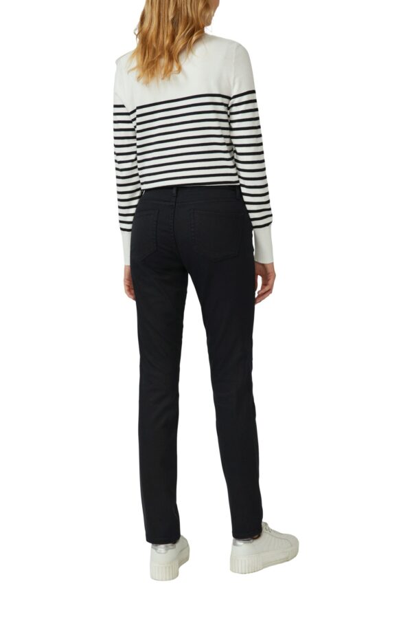 S.OLIVER Jeans-Hose – Bild 4