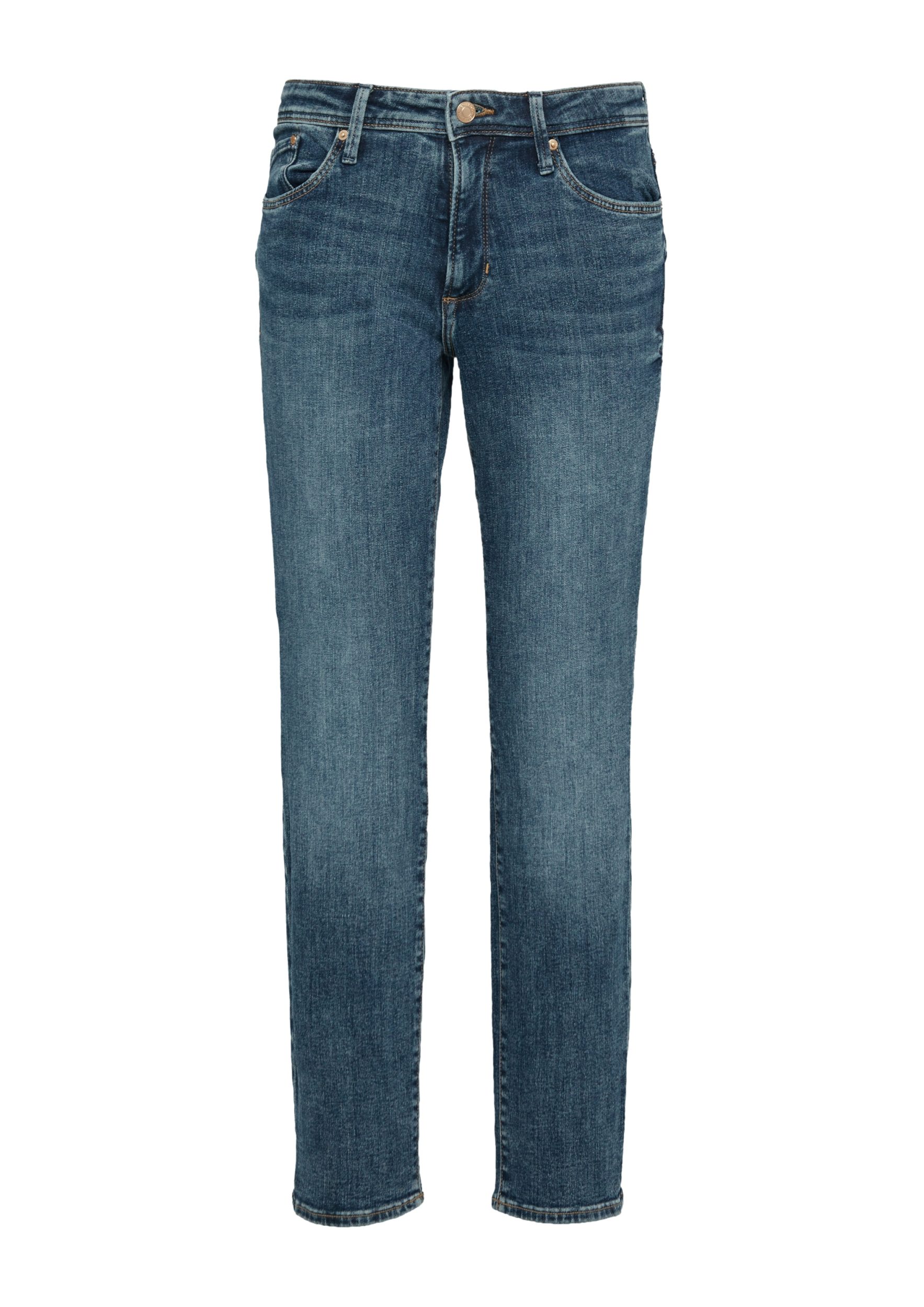 s_oliver_jeans_hose_21_613_81_54z6_1132.jpg S.OLIVER Jeans-Hose – Bild 1