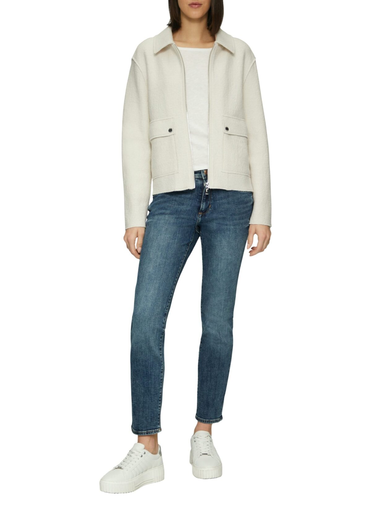 S.OLIVER Jeans-Hose – Bild 2