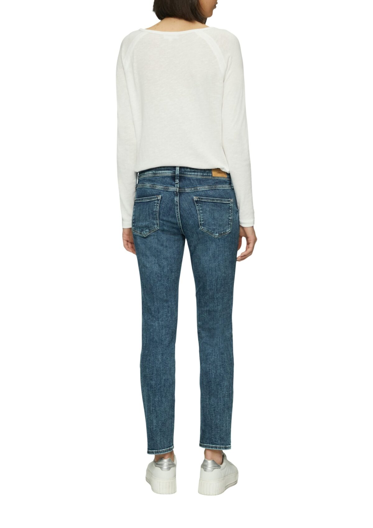 S.OLIVER Jeans-Hose – Bild 3