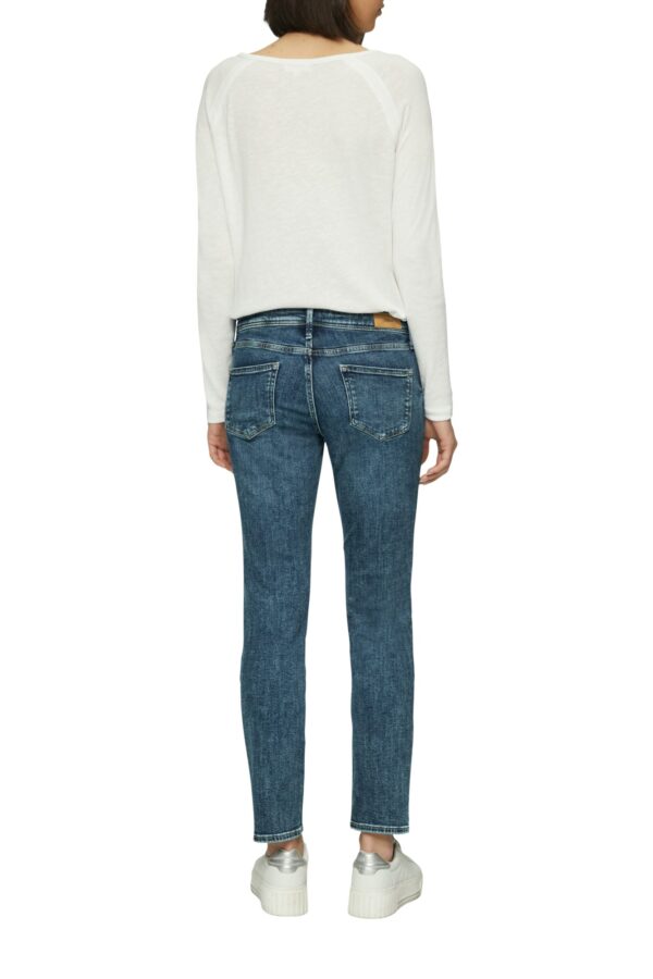 S.OLIVER Jeans-Hose – Bild 3