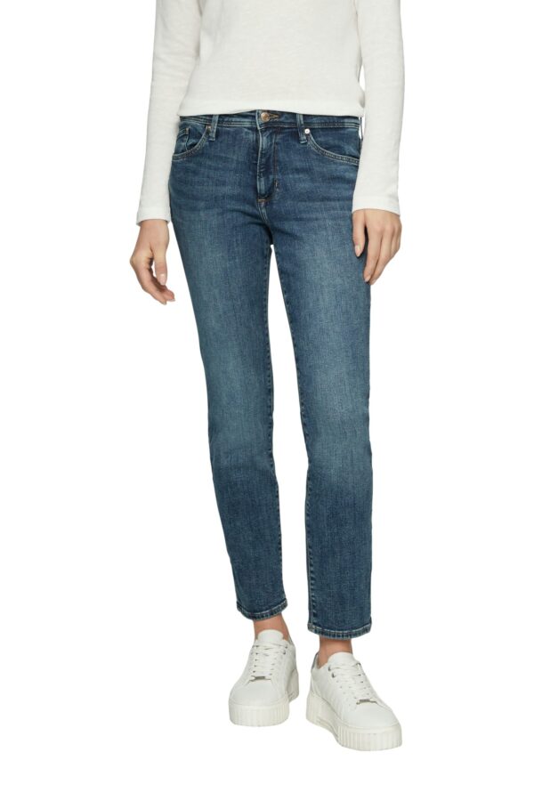 S.OLIVER Jeans-Hose – Bild 4
