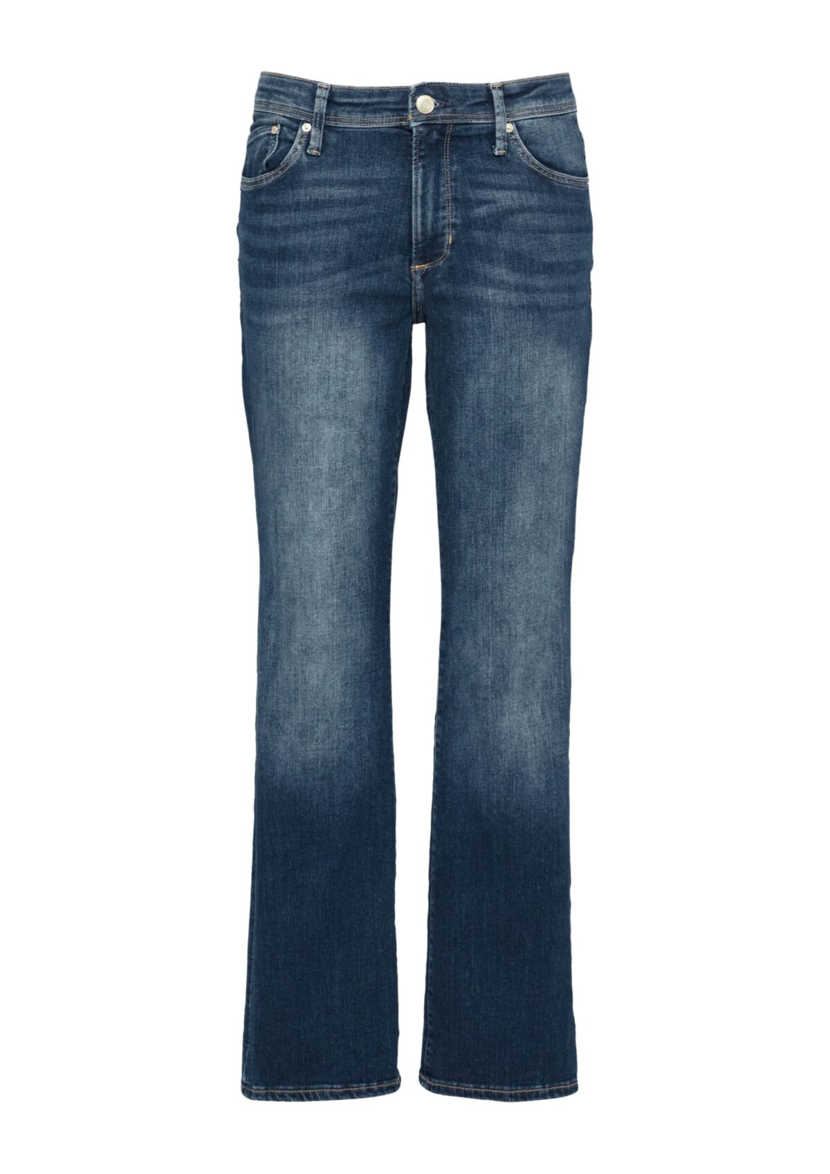 s_oliver_jeans_hose_21_613_82_56z5_1112.jpg S.OLIVER Jeans-Hose – Bild 1