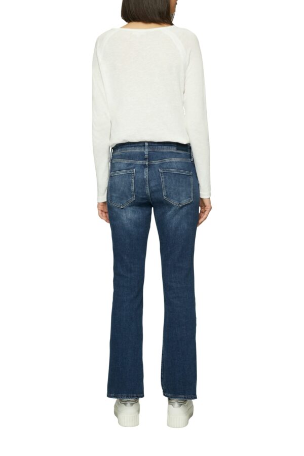 S.OLIVER Jeans-Hose – Bild 3