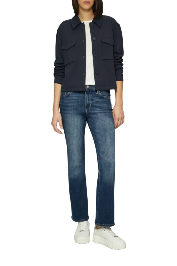 S.OLIVER Jeans-Hose – Bild 4