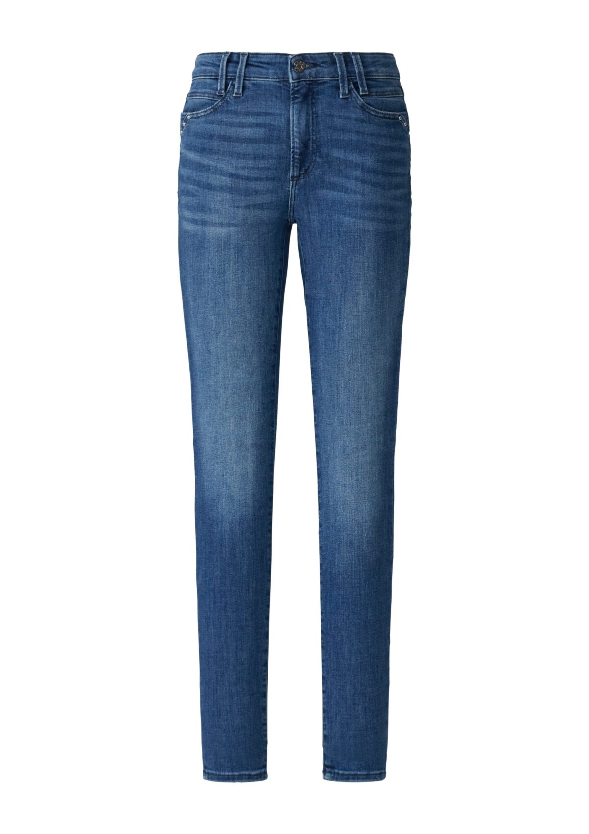 S.OLIVER Jeans-Hose – Bild 1