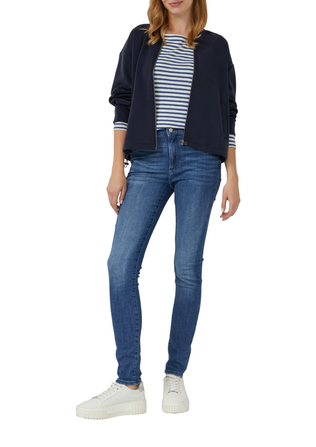 S.OLIVER Jeans-Hose – Bild 2