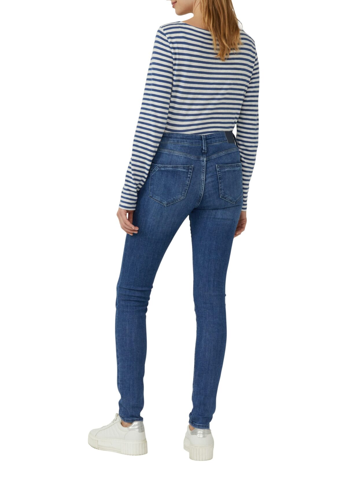 S.OLIVER Jeans-Hose – Bild 3