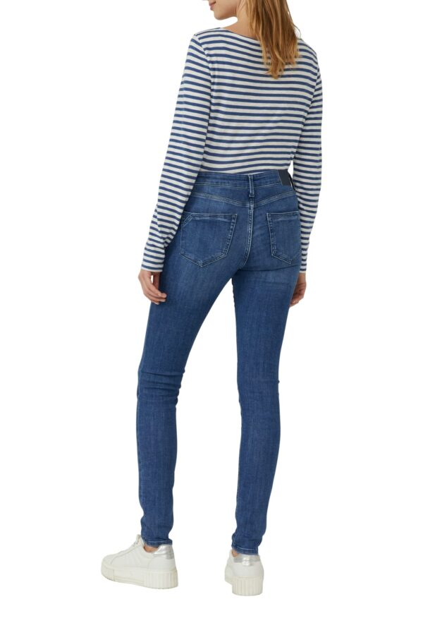 S.OLIVER Jeans-Hose – Bild 3