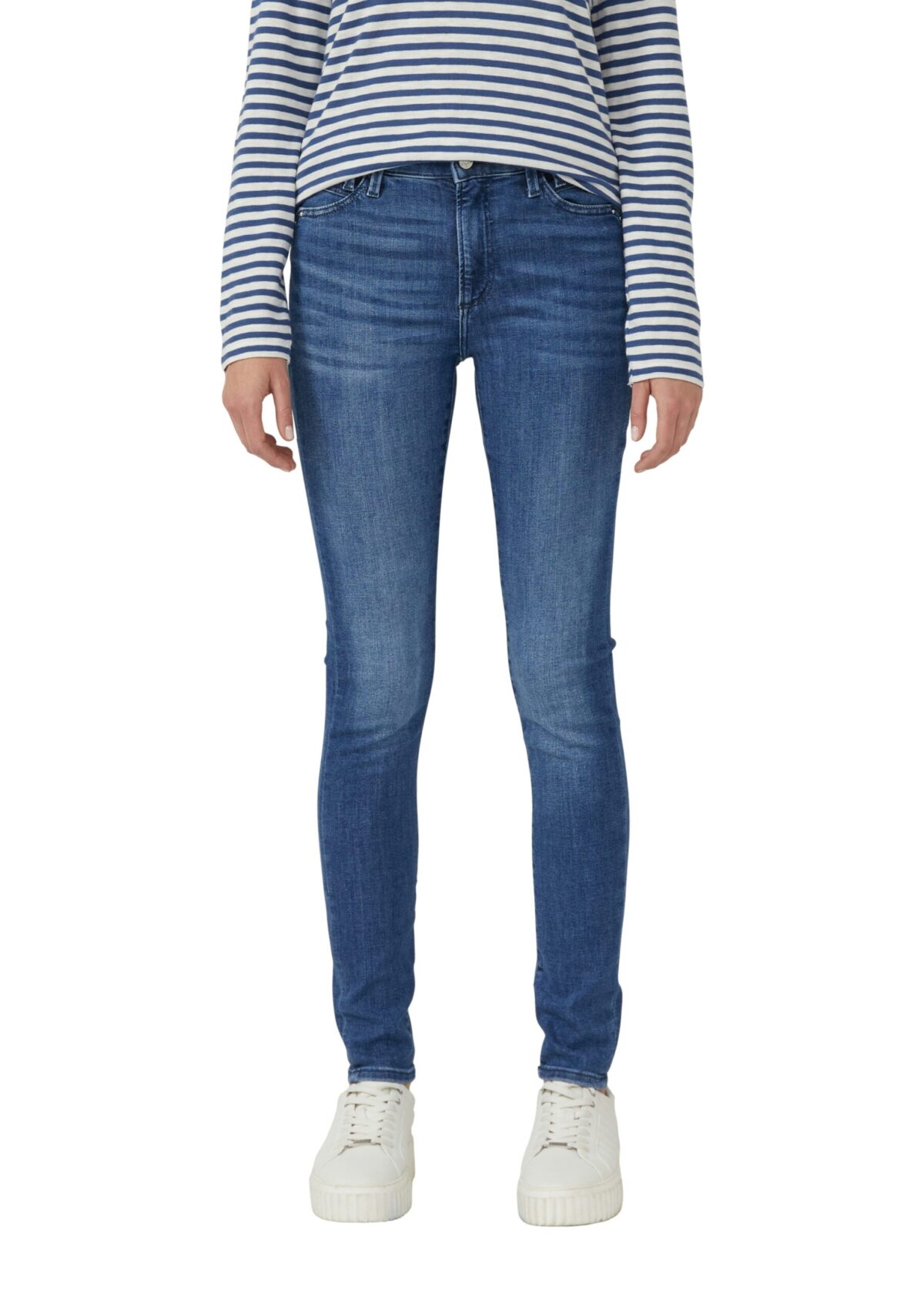 S.OLIVER Jeans-Hose – Bild 4