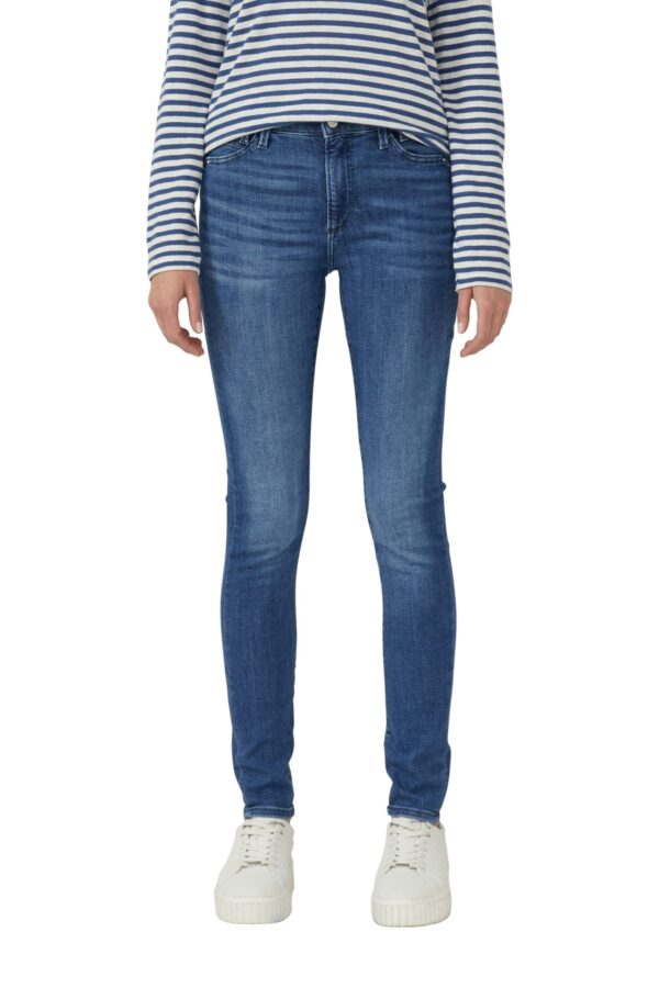 S.OLIVER Jeans-Hose – Bild 4