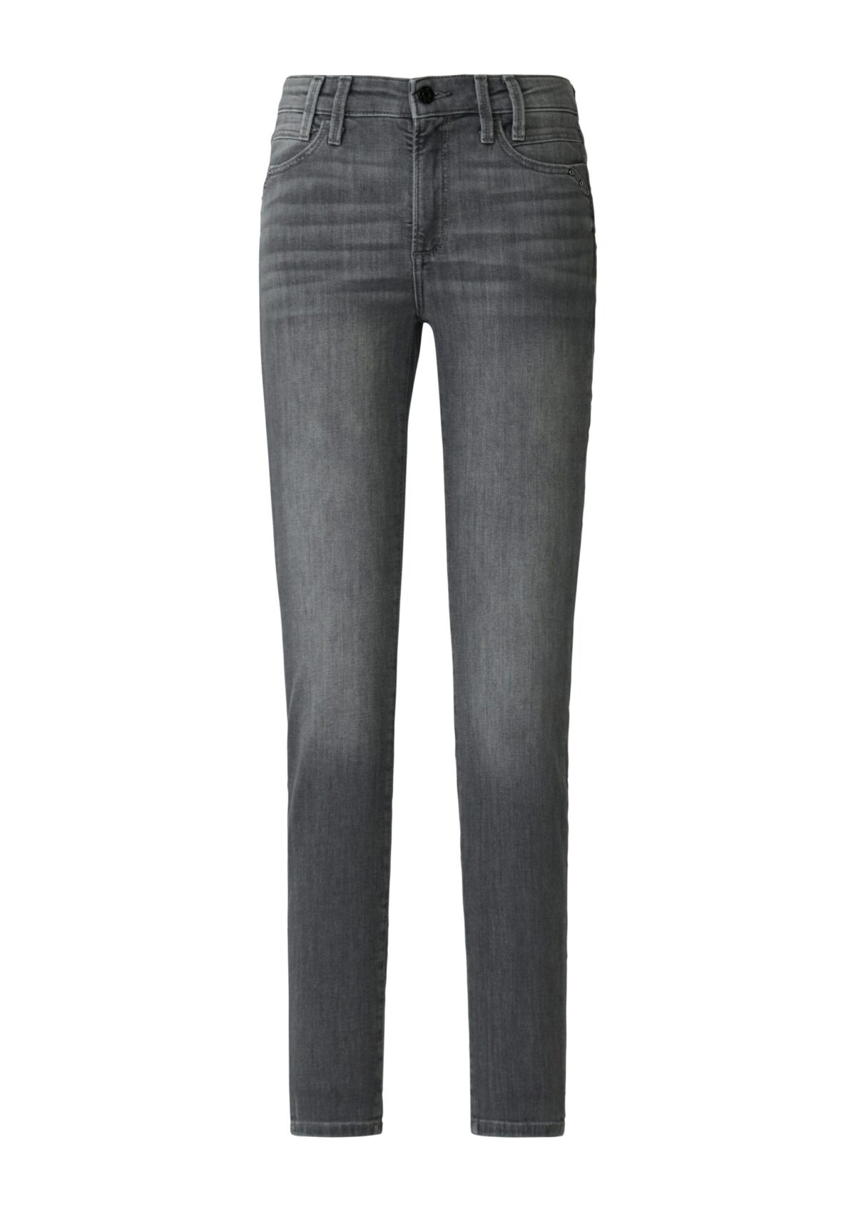 S.OLIVER Jeans-Hose – Bild 1