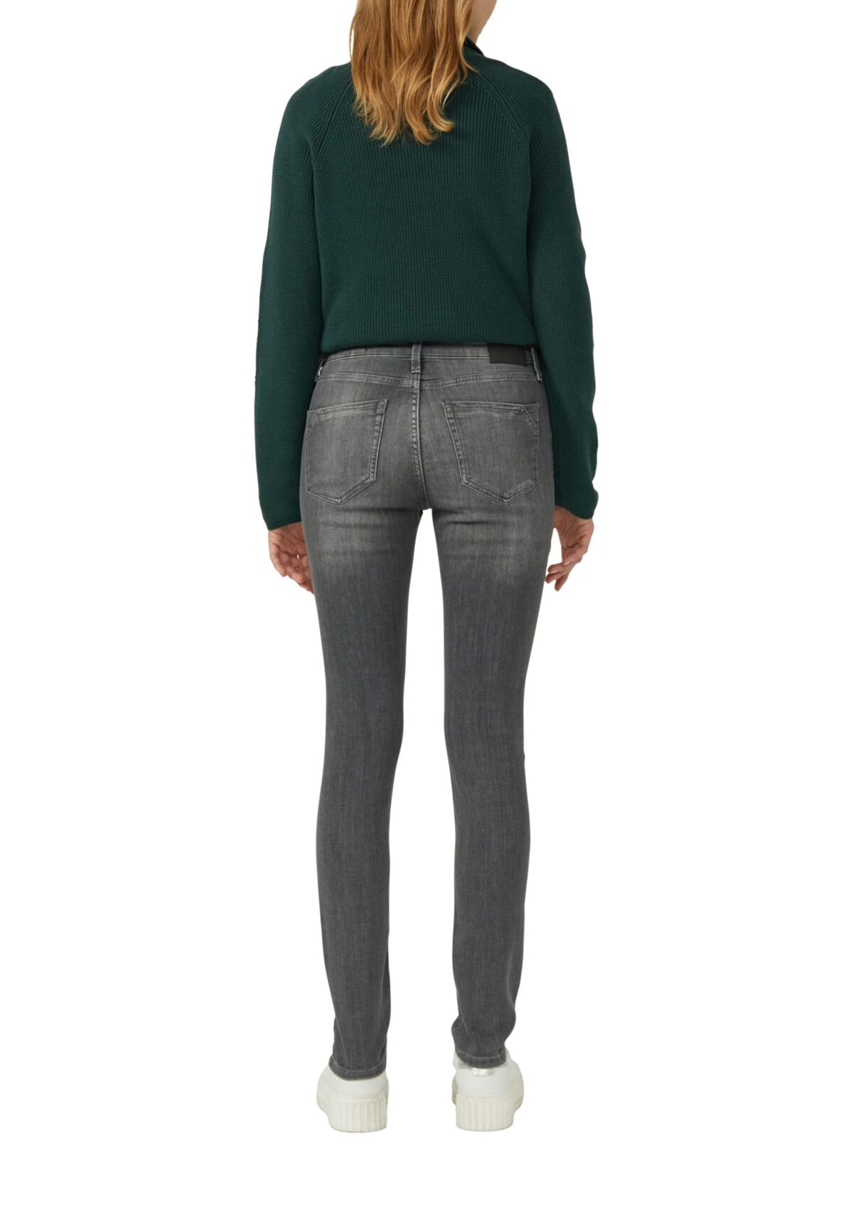 S.OLIVER Jeans-Hose – Bild 3