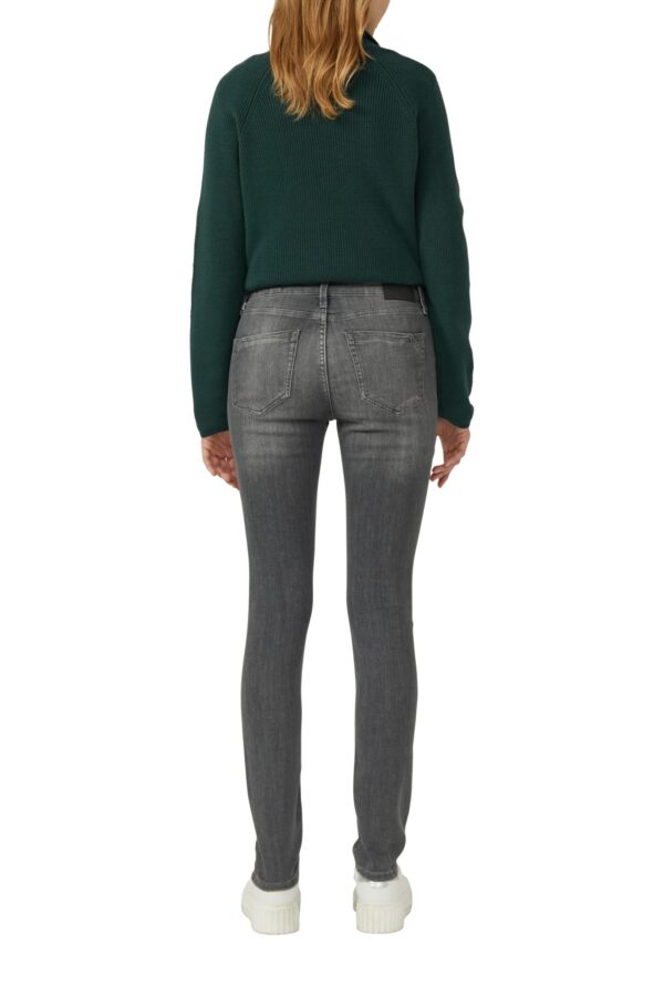 S.OLIVER Jeans-Hose – Bild 3