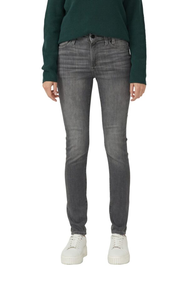S.OLIVER Jeans-Hose – Bild 4